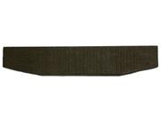 Lâmina do Rotor Nº22 - SGT-0331 - 0751033122 - SigmaTools