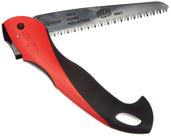 Lâmina dobrável resistente à ferrugem Saw FELCO 600 16cm Lâmina dobrável resistente à ferrugem Saw FELCO 600 16cm