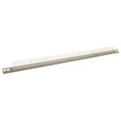 Lâmina Dosadora Doctor Blade HP AX 1100, 3200, 3906A, 4092A, 5L e 6L Lâmina Dosadora Doctor Blade HP AX 1100, 3200, 3906A, 4092A, 5L e 6L