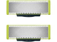 Lamina Dupla Oneblade QP220/52 Philips