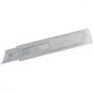 Lamina Estilete Larga Stanley 10 Pecas Stht11147-840Q