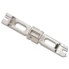 Lâmina EverSharp 110 Punch Down Fluke Networks 10176500