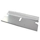 Lamina Exfak para Ratinho Profissional Inox 38mm