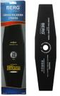 Lâmina Faca 2mm P/ Roçadeira Stihl Fs160/220/280/290/300/350 Lâmina Faca 2mm P/ Roçadeira Stihl Fs160/220/280/290/300/350