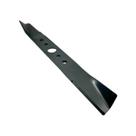 Lâmina Faca Cortador Grama Black & Decker GR3800 1600w