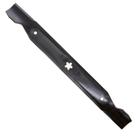 Lâmina Faca Husqvarna 21" P/ Tratores LTH1842 YTH2042 WE16542 OR Lâmina Faca Husqvarna 21" P/ Tratores LTH1842 YTH2042 WE16542 OR