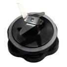 Lâmina faca original p multiprocessador oster mpr860 870 Lâmina faca original p multiprocessador oster mpr860 870