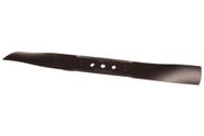 Lâmina Faca Para Cortador Grama Husqvarna LB256S LC356VP Original