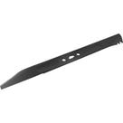 Lâmina/faca Para Máquina de Cortar Grama, 22", MGV 226t, Vonder