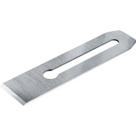 Lâmina / Faca para Plainas Hobby Star N4 Stanley 30353L COREBRAL