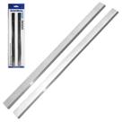 Lamina Faca Plaina Desengrossadeira 31918,23,2Mm Gamma Lamina Faca Plaina Desengrossadeira 31918,23,2Mm Gamma