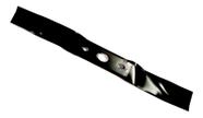 Lamina Faca Recicladora De Grama CID46E Pintada 789779950064