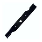 Lâmina Faca Tratores LGT2654/YTH2754/MC2454T OR Lâmina Faca Tratores LGT2654/YTH2754/MC2454T OR