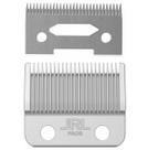 Lâmina Fade Original Para Máquina De Corte Jrl Ff2020c