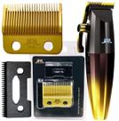 Lâmina Fade Original Para Máquina De Corte JRL FF2020CG
