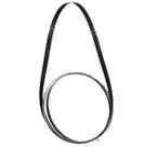 Lamina ferrari p/serrar fita sfpb-8 1/4x1400mm - afl1010009