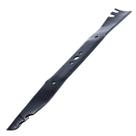 Lamina Jet J55s J55l J55sl Husqvarna