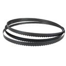 Lâmina LB1200F Corte Universal Madeira B-16673 Makita Unitária