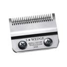 Lâmina Legend 5 Star - Wahl