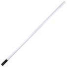 Lâmina Lightsaber Galaxy's Edge Star Wars - 91cm