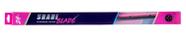 Lâmina Limpadora Scrubblade CBP1600 41 cm Silicone Rosa