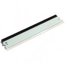 Lamina Limpeza Canon Ir 1019 1435 PN044999 Katun Performance