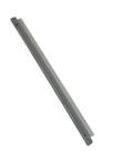 Lamina Limpeza Compatível Com Kyocera Km2820 2810 M2035 1035 Lamina Limpeza Compatível Com Kyocera Km2820 2810 M2035 1035
