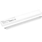 Lamina limpeza kyocera Fs 1060 1815 1820