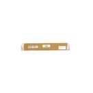 Lamina limpeza TAG T329 Xerox IGEN3 - 033K04610