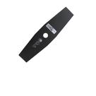 Lâmina LMX1000 para roçadeiras 1,75 MM Lâmina LMX1000 para roçadeiras 1,75 MM