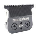 LAMINA M11 para Madeshow