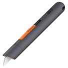 Lâmina manual de 3 posições Pen Cutter Slice 10513 Lâmina manual de 3 posições Pen Cutter Slice 10513