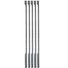 Lâmina Moto Saw MS51 Madeira e Plástico 100mm - 2615.MS5.1AA-000 - DREMEL