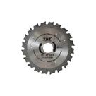 Lâmina Multi Corte Para Serra Circular Medidas 110 x 20mm Modelo 20D Marca TNT - TNT Discos