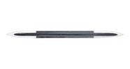 Lamina Noga Bt1200 Para Rasquete Extremidade Dupla Original