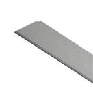 Lamina Norma One-Way Larga 110mm Lamina Norma One-Way Larga 110mm
