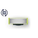 Lâmina oneblade philips qp210