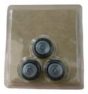 Lamina Original Barbeador Philips Sh71, S5588, S7788, S7371