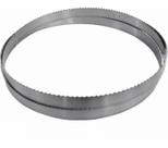 Lamina Original P/ Serra Fita De Bancada 3,15 mt