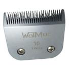 Lâmina Original Smallclip Walmur F1 10 1,5mm - Cód.: 11518