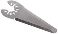 Lâmina Oscilante DEWALT DWA4232 - Raspador Rígido Triangular Lâmina Oscilante DEWALT DWA4232 - Raspador Rígido Triangular