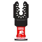 Lâmina oscilante Diablo AMPED Demo Demon Universal Fit
