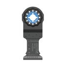 Lâmina oscilante multiferramenta BOSCH OSL114C 32mm de carboneto