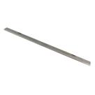 Lâmina P/ Desengrossadeira Dewalt Dw733-b2 Tipo2 Original Lâmina P/ Desengrossadeira Dewalt Dw733-b2 Tipo2 Original