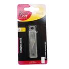 Lamina p estilete 9800 3un