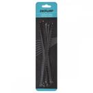 Lamina Para Arco De Serra Tico-Tico Eda Com 10 Pecas - 6Qa