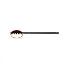 Lamina Para Arco Serra Madeira Ramada 24'' 2211