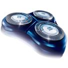 Lâmina Para Barbeadores SH50 Philips