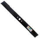 Lamina para Branco 22" B4T 6000SL MTD YARD 0563 Balbinot