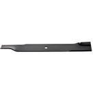Lamina para Branco / Snapper 360 52" giro zer 1107 BALBINOT